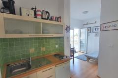 Villa Mиarina Апартамент 3 – App no.3 фото 4