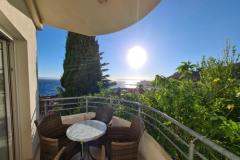 Villa Mиarina Апартамент 4 – App no.4 фото 4
