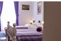 Villa Amigo Апартамент 6 – Apartman 7 фото 3