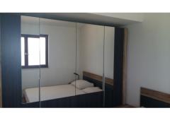 апартаменты Jure Апартамент 3 – apartman3 фото 2