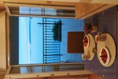 VILLA JURAS Апартамент 6 – APARTMAN 6 фото 3