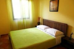 апартаменты Podstrana Апартамент 2 – Apartman 2 фото 4