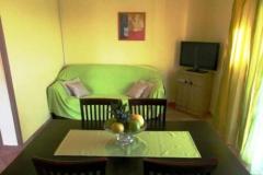 апартаменты Podstrana Апартамент 2 – Apartman 2 фото 5