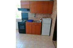 апартаменты & комнаты Tomas Апартамент 2 – Apartman2 фото 3