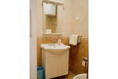 апартаменты CAR Номер 1 – Room no.3 фото 4