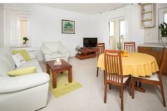 апартаменты Leon Апартамент 1 – Apartman 2 фото 1