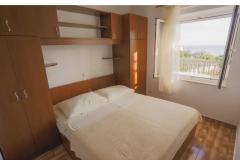 апартаменты Mediterano Апартамент 2 – APARTMAN 4 фото 3