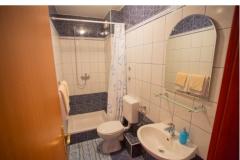 апартаменты Mediterano Апартамент 3 – APARTMAN 3 фото 5