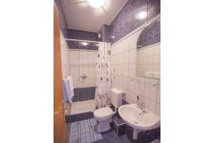апартаменты Mediterano Апартамент 4 – APARTMAN 1 фото 4