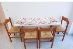 Villa Javor  Апартамент 2 – Apt 2+1 фото 4