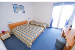 Villa Javor  Номер 1 – S1 фото 1