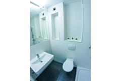 Villa Tamaris Апартамент 3 – Br.3-2+2 фото 4