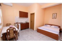 Villa Veronika Апартамент 1 – App 1 фото 3