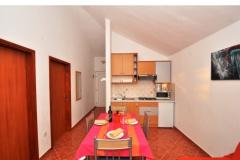 апартаменты Zugan Апартамент 3 – APARTMAN 3 фото 5