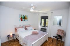 Villa Irena Апартамент 2 – A4 фото 1