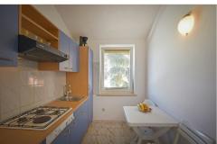 Vila Marinela Апартамент 1 – A 2 - 2+2 фото 3