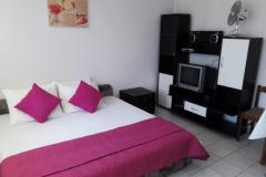Vila Marinela Апартамент 5 – A 1 - 2+2 фото 3
