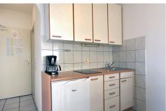 Vila Marinela Апартамент 2 – A 3 - 4 +1 фото 2