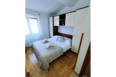 апартаменты Svirčić Номер 2 – Studio S2 фото 1