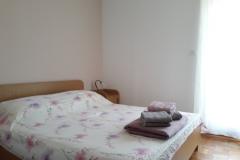 апартаменты Vinko Banovac  Номер 5 – Apartman фото 2