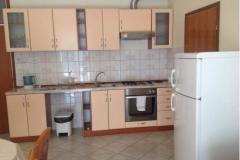 Vila Bogdan Апартамент 4 – Apartman 4 фото 1