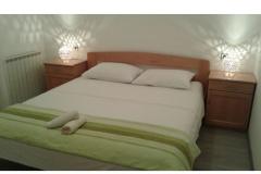 Vila Bogdan Апартамент 1 – Apartman 1 фото 4