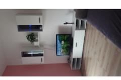 Vila Bogdan Апартамент 2 – Apartman 2 фото 1