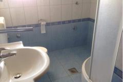 Vila Bogdan Апартамент 3 – Apartman 3 фото 5