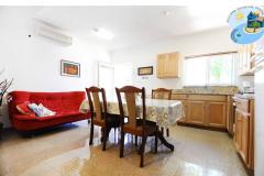 Villa Ivana  Апартамент 2 фото 1