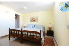 Villa Ivana  Апартамент 2 фото 2