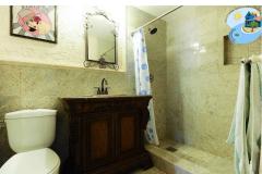 Villa Ivana  Апартамент 2 фото 3