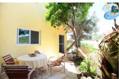 Villa Ivana  Апартамент 2 фото 4