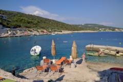 Villa Ivana  Апартамент 2 фото 5