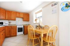 Villa Ivana  Апартамент 3 фото 1