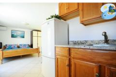 Villa Ivana  Апартамент 3 фото 2