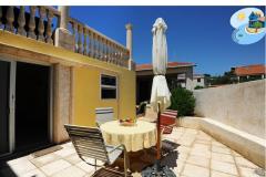 Villa Ivana  Апартамент 3 фото 3