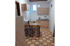 Vila Rozario - Tepli bok Апартамент 4 – apartman 4 фото 1