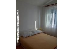 Villa Ana Апартамент 3 – APARTMAN C фото 5
