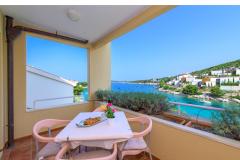 Villa Lavиa Апартамент 1 – 101 фото 4