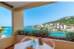 Villa Lavиa Апартамент 1 – 101 фото 5