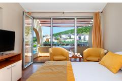 Villa Lavиa Апартамент 3 – 201 фото 2