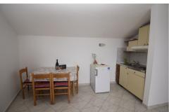 апартаменты Luki Апартамент 3 – Apartman 3 фото 5