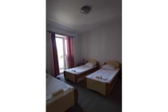 апартаменты Luki Апартамент 4 – Apartman 2 фото 4
