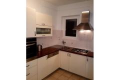 Villa Marivel Апартамент 4 – Apartman 4 фото 1