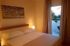 Villa Marivel Апартамент 4 – Apartman 4 фото 3