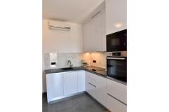 Villa Marivel Апартамент 3 – Apartman 3 фото 2