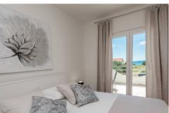 Villa Marivel Апартамент 3 – Apartman 3 фото 3