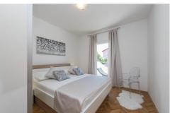 Villa Marivel Апартамент 3 – Apartman 3 фото 4