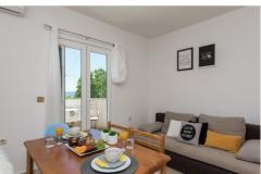 Villa Marivel Апартамент 1 – Apartman 1 фото 1