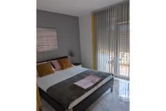 апартаменты Marin Апартамент 4 – Apartman 3 фото 3